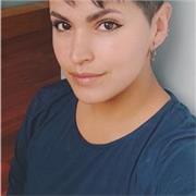 Artista visual ofrece clases de arte contemporáneo y teoría del color